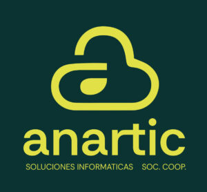 anartic-soluciones-informáticas